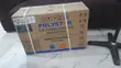 Polystar PV-MD-09INV 1HP Inverter Split Air Conditioner - 1