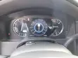 Cadillac Escalade 2018 Baki - 1