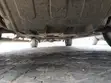 Cadillac Escalade 2018 Baki - 4