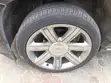Cadillac Escalade 2018 Baki - 5