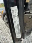 Dodge Caliber 2011 Black - 3