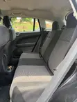 Dodge Caliber 2011 Black - 5
