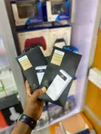 Romoss Power Bank 30000mAh Fari - 1