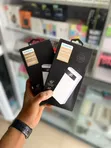 Romoss Power Bank 30000mAh Fari - 2