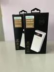 Romoss Power Bank 30000mAh Fari - 3