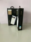 Romoss Power Bank 30000mAh Fari - 4