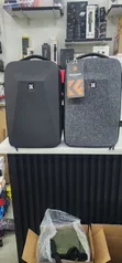 K&F Concept Jakar Kyamara ta Kwararru - 3