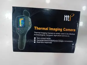 Sabon Thermal Imaging Camera