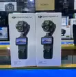 DJI Osmo Pocket 4P Standard Combo - 2