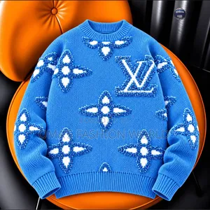 Polo Ralph Lauren Sweat Tops - Quality Streetwear