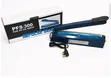 PFS-300 Impulse Sealer - 1