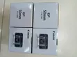 Canon EF 50mm f/1.8 STM Lens - 1