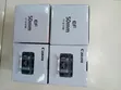 Canon EF 50mm f/1.8 STM Lens - 2