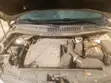 Ford Explorer 2016 Silver SUV - 3