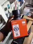 Sony FE 50mm F1.8 Lens - 2