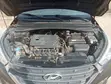 Hyundai Creta 2018 Beige - 1