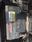 Hyundai Creta 2018 Beige - 2