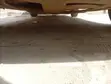 Hyundai Creta 2018 Beige - 3