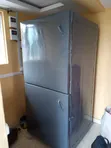 Atmostcool Ice Block Machines - 2