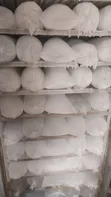 Atmostcool Ice Block Machines - 3