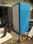 Atmostcool Ice Block Machines - 4