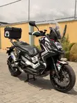 Honda X-ADV 750 (2020) Baburwar Mota - 2
