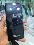 OnePlus 12 5G 256GB Baki (An Yi Amfani Dashi) - 2