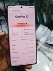 OnePlus 12 5G 256GB Baki (An Yi Amfani Dashi) - 3