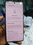 OnePlus 12 5G 256GB Baki (An Yi Amfani Dashi) - 4