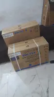 Polystar PV-MD-09INV 1HP Inverter Split AC - Sabon Abu - 1
