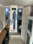 Z6d Selfie Stick - 1