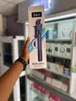 Z6d Selfie Stick - 2