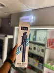 Z6d Selfie Stick - 3