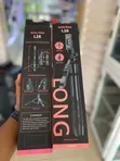 L16 Selfie Stick and Tripod - 2