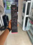 L16 Selfie Stick and Tripod - 3