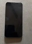 Apple iPhone X 64GB Fari (Fusasshen Fuska) - 1