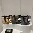 Tote Bag Mai Kyau - 1