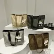 Tote Bag Mai Kyau - 2