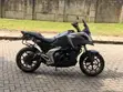 Honda 2021 Motar Yawon Bude Ido - 4