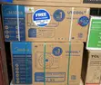 Midea 1.5HP Inverter Air Conditioner - 1