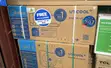 Midea 1.5HP Inverter Air Conditioner - 2