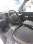 Suzuki Every 2010 Fari Mini Bus - 2