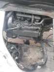 Suzuki Every 2010 Fari Mini Bus - 3