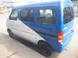 Suzuki Every 2010 Fari Mini Bus - 5