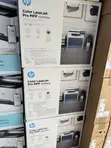 HP Colour LaserJet Pro 4303fdw Multifunction Printer - 2