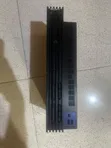 Sony PlayStation 2 Fat Console - 1
