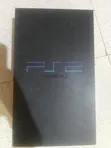 Sony PlayStation 2 Fat Console - 2