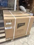 Sharp BP-20M24L Digital Photocopier Mai Ayyuka Da Yawa - 1