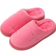 Louis Vuitton Classic Multicolor Flats Shoes - Sabon Kayayyaki - 2