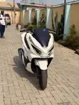 Honda PCX 125 Scooter 2020 - 1